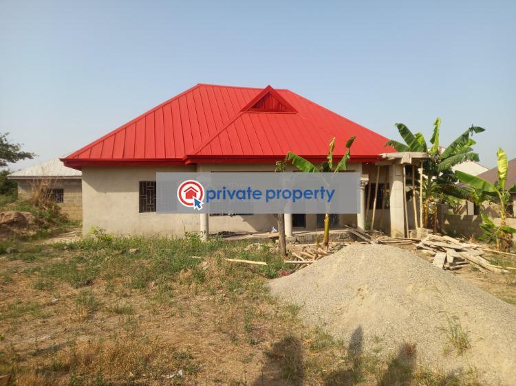 4 bedroom House For Sale &nbsp;adesina ( Near Antoa Shs). Kwabre Ashanti - 13