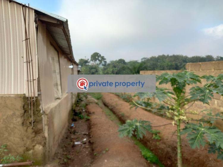4 bedroom House For Sale &nbsp;adesina After Antoa. Kumasi. Kwabre Ashanti - 14