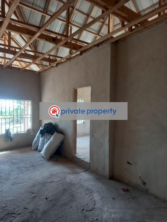 4 bedroom House For Sale &nbsp;adesina ( Near Antoa Shs). Kwabre Ashanti - 11