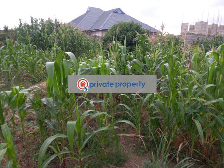 4 bedroom House For Sale &nbsp;kenyase Nwamase. Kumasi Metropolitan Ashanti - 4