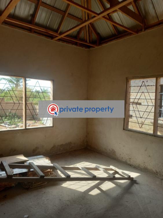 4 bedroom House For Sale &nbsp;adesina ( Near Antoa Shs). Kwabre Ashanti - 10