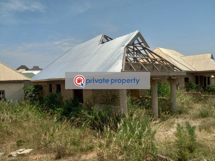 4 bedroom House For Sale &nbsp;achiase Kumasi Metropolitan Ashanti - 2