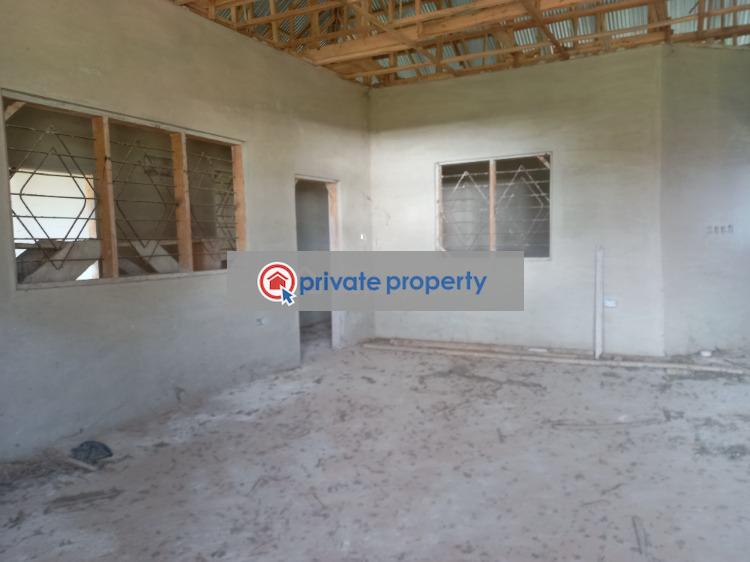 4 bedroom House For Sale &nbsp;achiase Kumasi Metropolitan Ashanti - 7