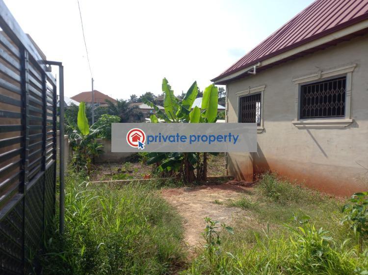 4 bedroom House For Sale &nbsp;buoho Sasa On Kronum Afrancho Road. Afigya-Kwabre Ashanti - 9