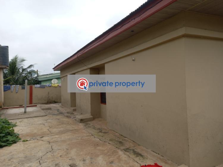 4 bedroom House For Sale &nbsp;breman Ugc. Kumasi Metropolitan Ashanti - 4