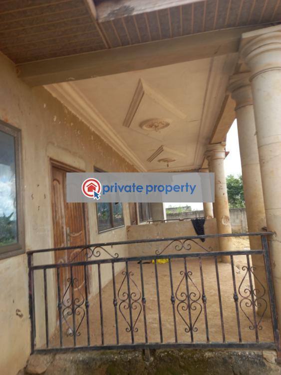 4 bedroom House For Sale &nbsp;sokoban Asaago On Ahodwo Daban Road. Kumasi Metropolitan Ashanti - 8