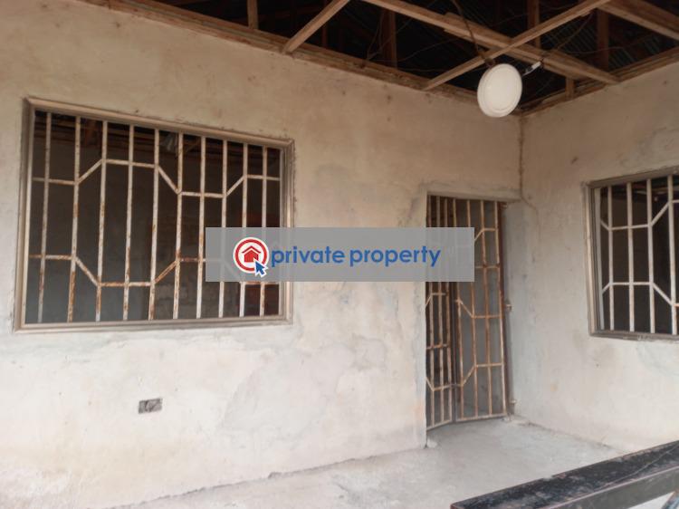 4 bedroom House For Sale &nbsp;achiase Kumasi Metropolitan Ashanti - 4