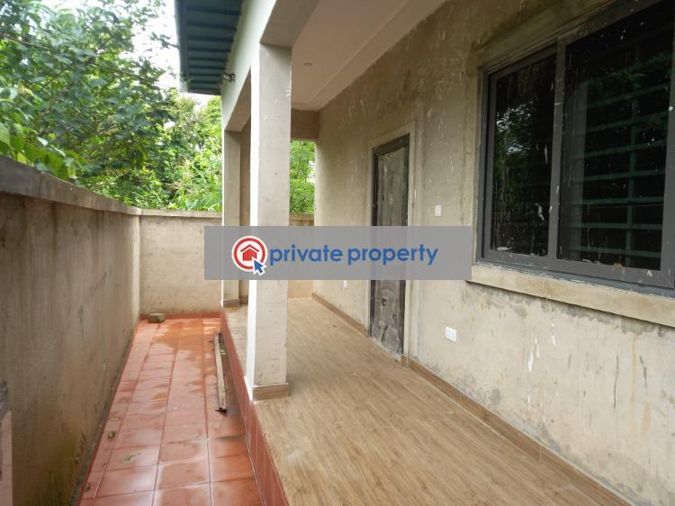 4 bedroom House For Sale &nbsp;sokoban Aboabo On Ahodwo Daaban Road. Kumasi Metropolitan Ashanti - 6