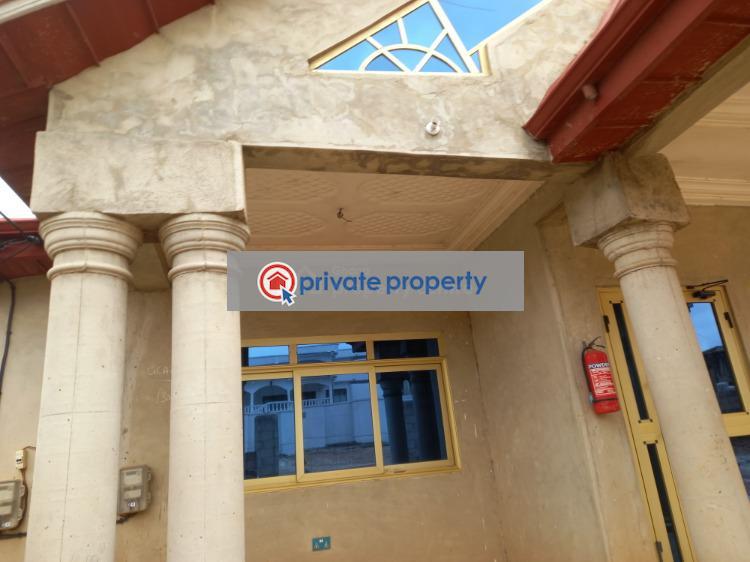 4 bedroom House For Sale &nbsp;kronum. Kumasi Metropolitan Ashanti - 8