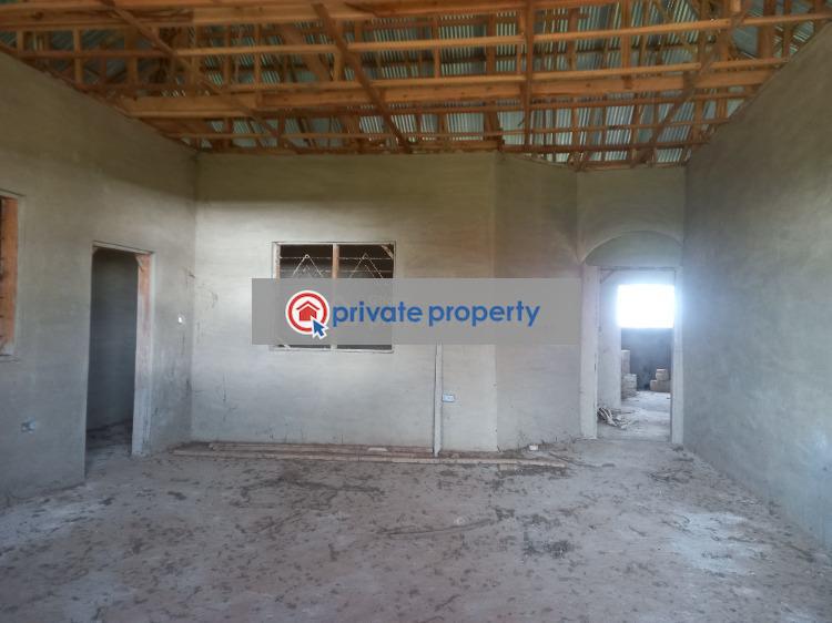 4 bedroom House For Sale &nbsp;achiase Kumasi Metropolitan Ashanti - 5