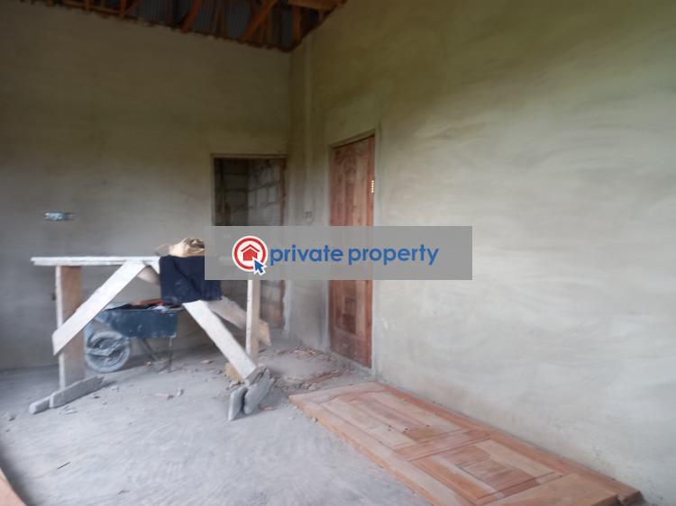 4 bedroom House For Sale &nbsp;darko Akosombo Near Santasi. Kumasi Metropolitan Ashanti - 10