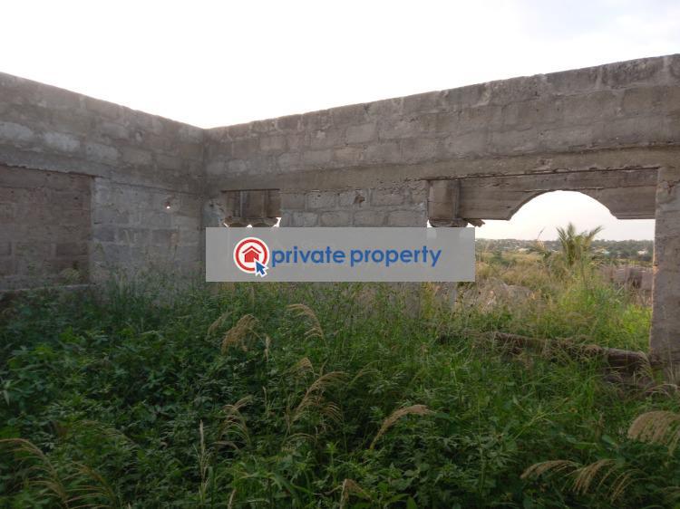 4 bedroom House For Sale &nbsp;boankra Ejisu. Ejisu-Juaben Municipal Ashanti - 7