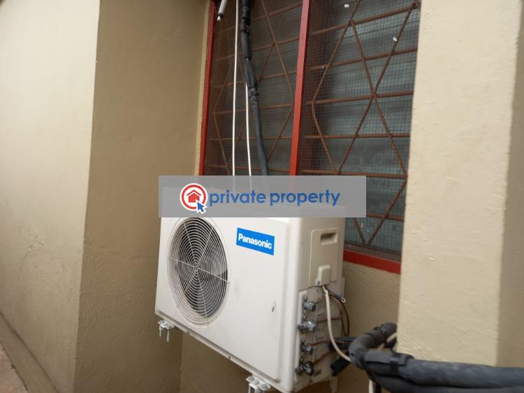 4 bedroom House For Sale &nbsp;breman Ugc. Kumasi Metropolitan Ashanti - 7