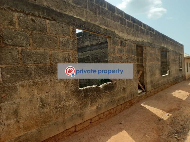 4 bedroom House For Sale &nbsp;abuakwa Manhyia. Kumasi Metropolitan Ashanti - 8