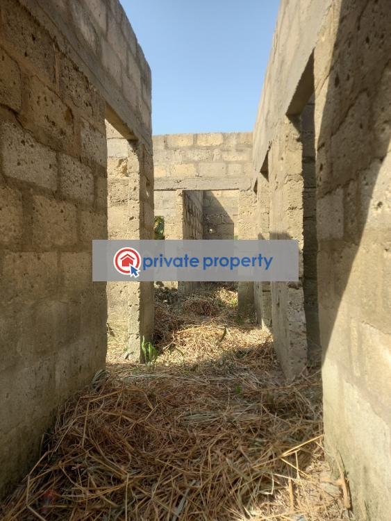 4 bedroom House For Sale &nbsp;atimatim Edwinease. Kumasi Metropolitan Ashanti - 6
