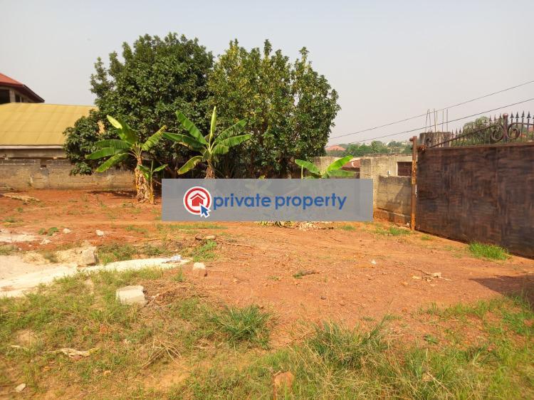 4 bedroom House For Sale &nbsp;adoato Adumanu Near Sofoline. Kumasi Metropolitan Ashanti - 8