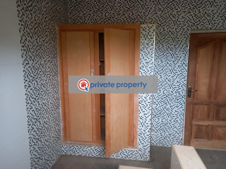 4 bedroom House For Sale &nbsp;sokoban ( Odaso), Near Asaago Apaaso. Atwima Kwanwoma Ashanti - 13