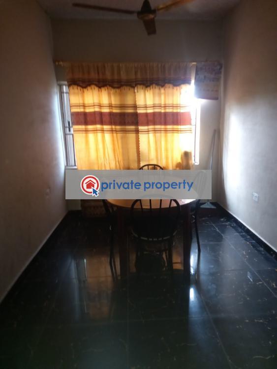 4 bedroom House For Sale &nbsp;kodie On Kronum Afrancho Buoho Road. Afigya-Kwabre Ashanti - 11