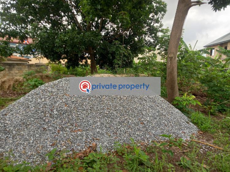 4 bedroom House For Sale &nbsp;kenyasi Adwumam Kumasi Metropolitan Ashanti - 10