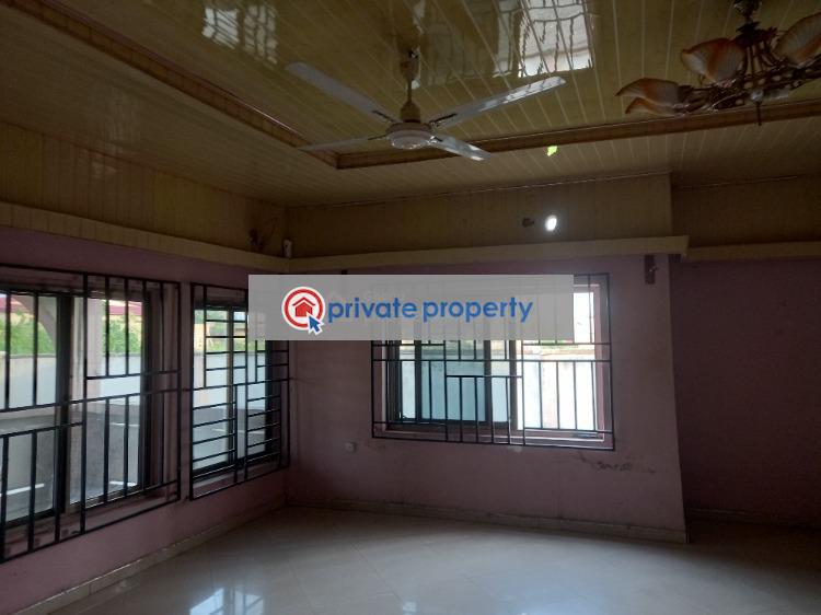 4 bedroom House For Sale &nbsp;atimatim Taabuom. Near Pankrono. Kumasi Metropolitan Ashanti - 9