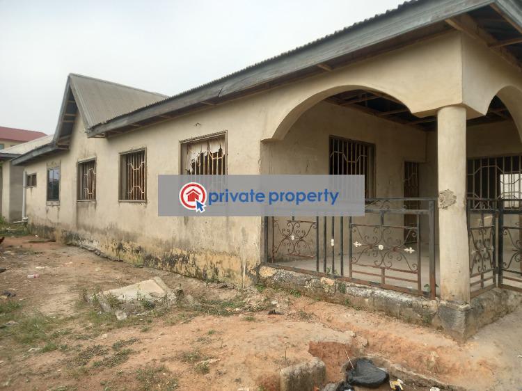 4 bedroom House For Sale &nbsp;achiase Kumasi Metropolitan Ashanti - 2