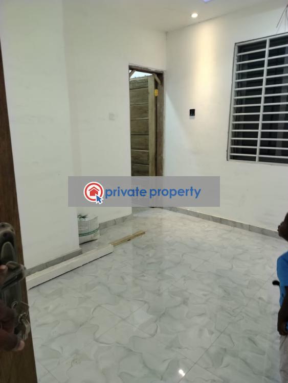 4 bedroom House For Sale &nbsp;ejisu Ejisu-Juaben Municipal Ashanti - 7