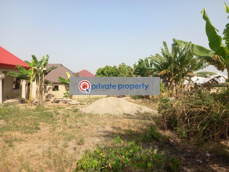 4 bedroom House For Sale &nbsp;adesina ( Near Antoa Shs). Kwabre Ashanti - 12