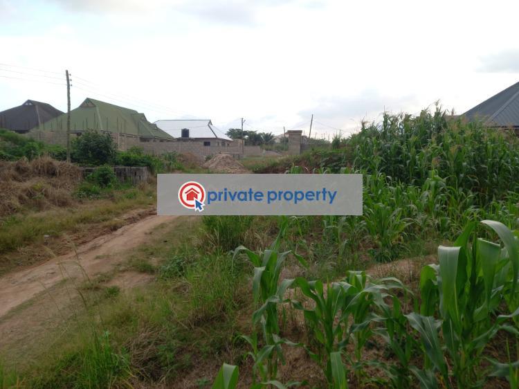 4 bedroom House For Sale &nbsp;kenyase Nwamase. Kumasi Metropolitan Ashanti - 5