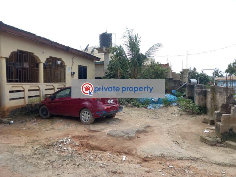4 bedroom House For Sale &nbsp;adubinsu On Atimatim Road. Kumasi Metropolitan Ashanti - 3