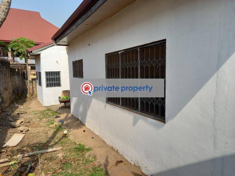 4 bedroom House For Sale &nbsp;adoato Adumanu Near Sofoline. Kumasi Metropolitan Ashanti - 6