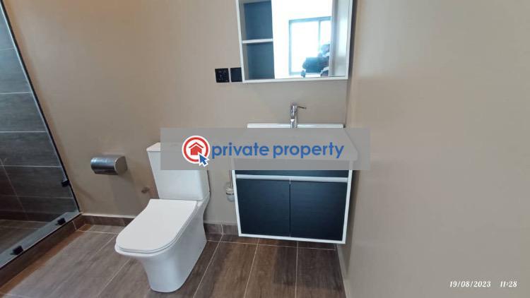 4 bedroom House For Sale &nbsp;oyarifa Oyarifa La Nkwantanang Madina Municipal Accra - 12