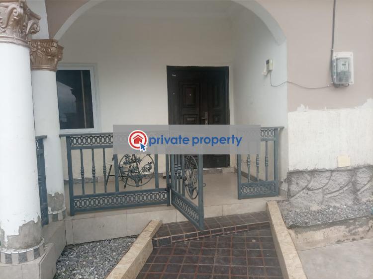 4 bedroom House For Sale &nbsp;ejisu Ejisu-Juaben Municipal Ashanti - 10