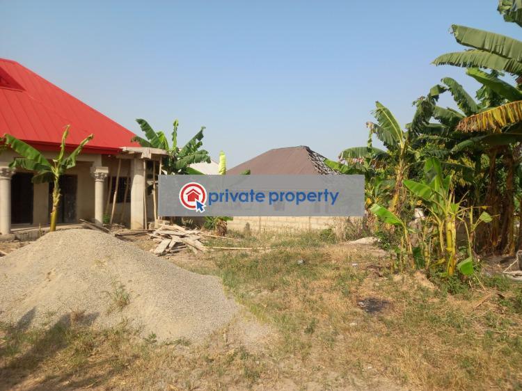 4 bedroom House For Sale &nbsp;adesina ( Near Antoa Shs). Kwabre Ashanti - 7