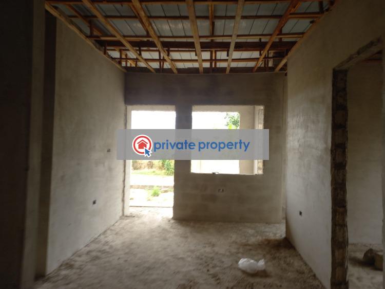 4 bedroom House For Sale &nbsp;sokoban Aboabo On Ahodwo Daban Road. Kumasi Metropolitan Ashanti - 10
