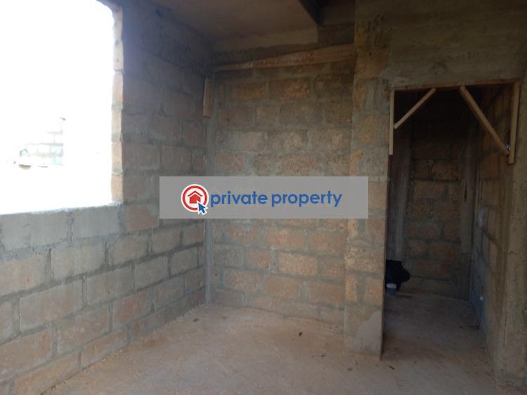4 bedroom House For Sale &nbsp;sokoban Ampabame. On Ahodwo Daban Road. Kumasi Metropolitan Ashanti - 10