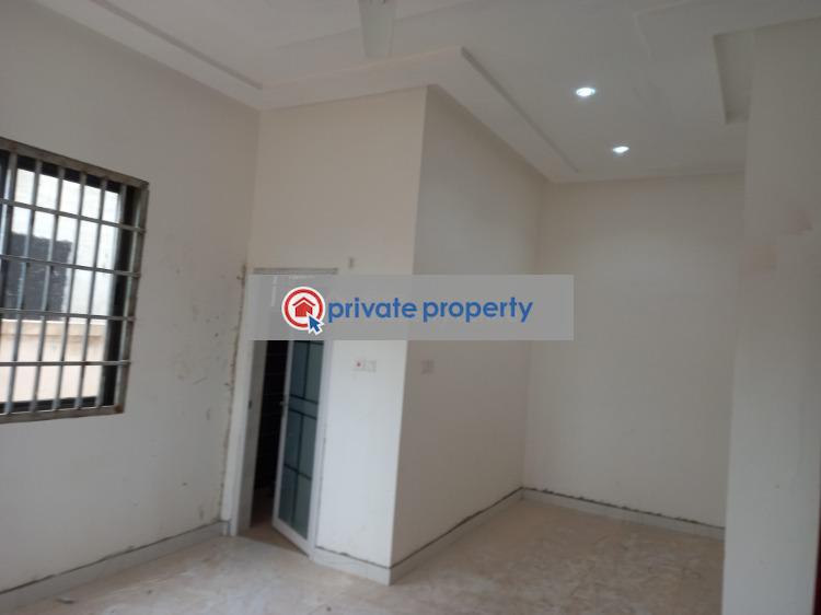 4 bedroom House For Sale &nbsp;sokoban Aboabo On Ahodwo Daaban Road. Kumasi Metropolitan Ashanti - 18