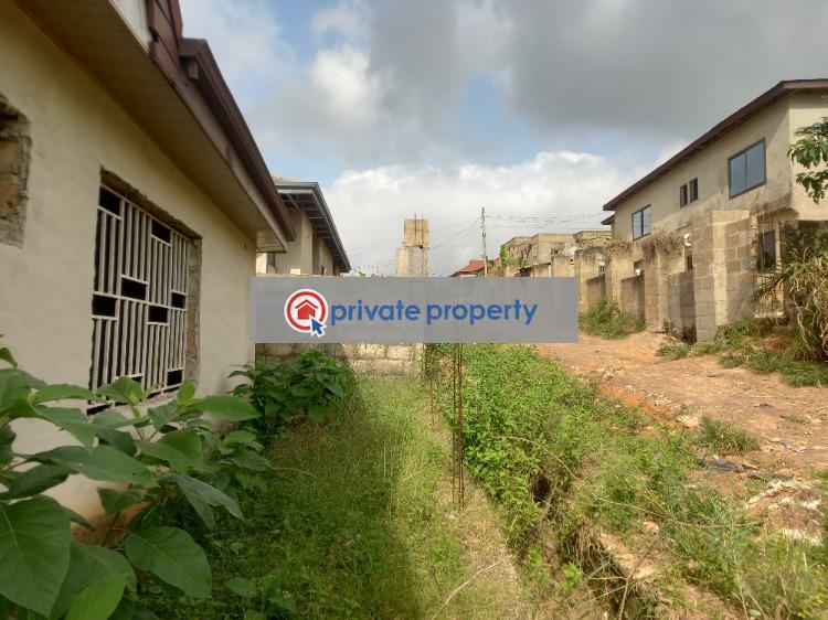 4 bedroom House For Sale &nbsp;atimatim Edwinease Near Pankrono. Kumasi Metropolitan Ashanti - 6