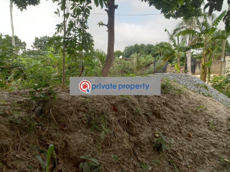 4 bedroom House For Sale &nbsp;kenyasi Adwumam Kumasi Metropolitan Ashanti - 12