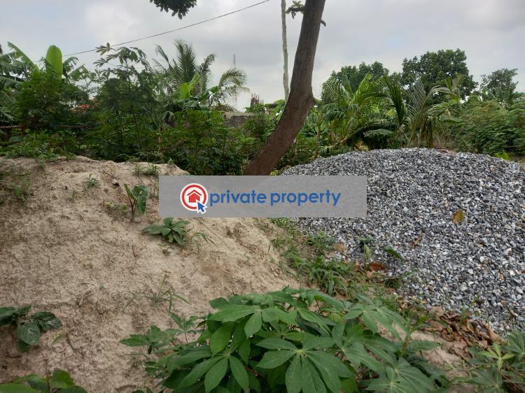 4 bedroom House For Sale &nbsp;kenyasi Adwumam Kumasi Metropolitan Ashanti - 11