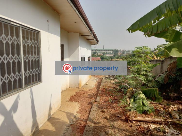 4 bedroom House For Sale &nbsp;adoato Adumanu Near Sofoline. Kumasi Metropolitan Ashanti - 5