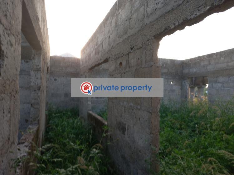 4 bedroom House For Sale &nbsp;boankra Ejisu. Ejisu-Juaben Municipal Ashanti - 8