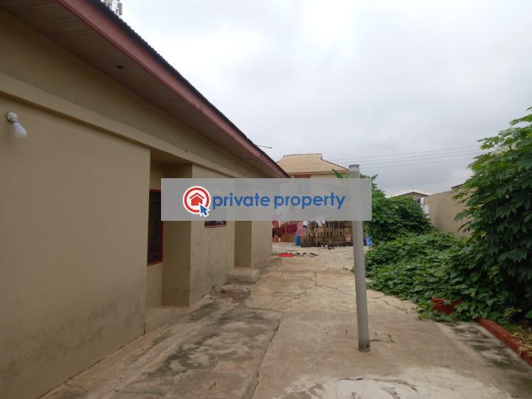 4 bedroom House For Sale &nbsp;breman Ugc. Kumasi Metropolitan Ashanti - 3