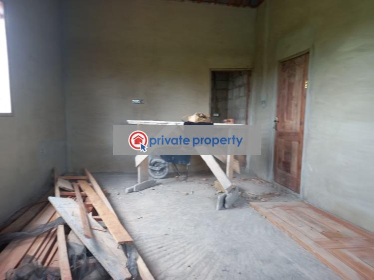 4 bedroom House For Sale &nbsp;darko Akosombo Near Santasi. Kumasi Metropolitan Ashanti - 7