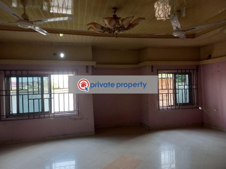 4 bedroom House For Sale &nbsp;atimatim Taabuom. Near Pankrono. Kumasi Metropolitan Ashanti - 10