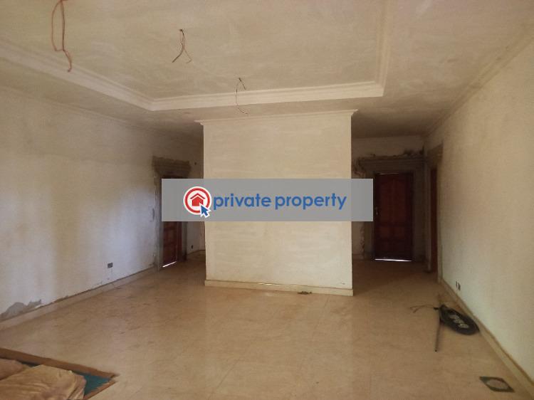 4 bedroom House For Sale &nbsp;sokoban ( Odaso), Near Asaago Apaaso. Atwima Kwanwoma Ashanti - 7