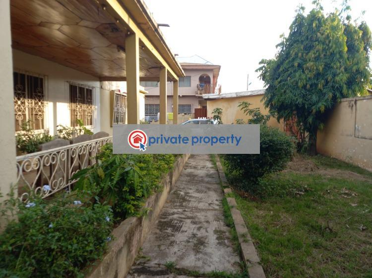 4 bedroom House For Sale &nbsp;dechemso Near Kumasi Airport. Kumasi Metropolitan Ashanti - 2