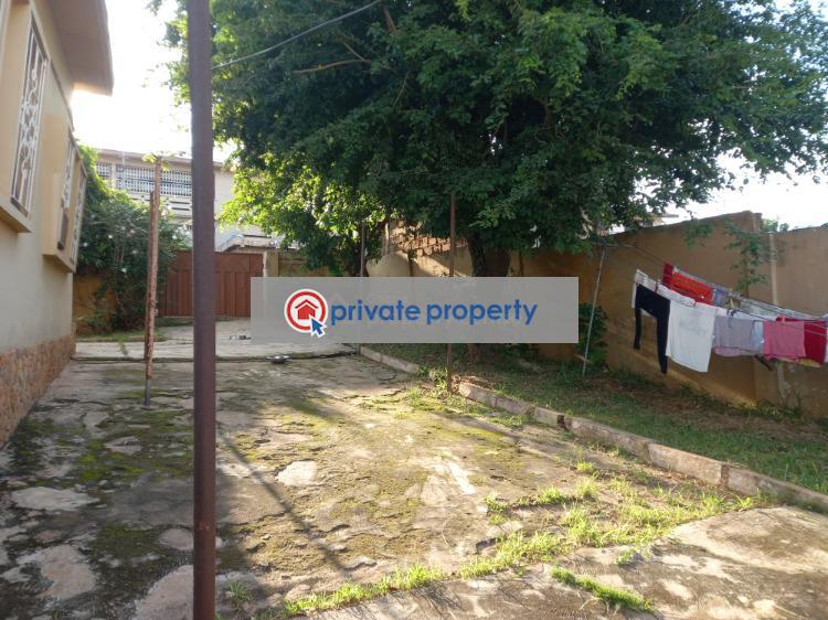 4 bedroom House For Sale &nbsp;dechemso Near Kumasi Airport. Kumasi Metropolitan Ashanti - 7