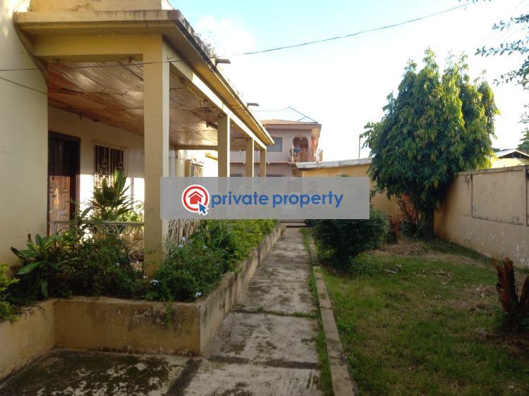 4 bedroom House For Sale &nbsp;dechemso Near Kumasi Airport. Kumasi Metropolitan Ashanti - 5