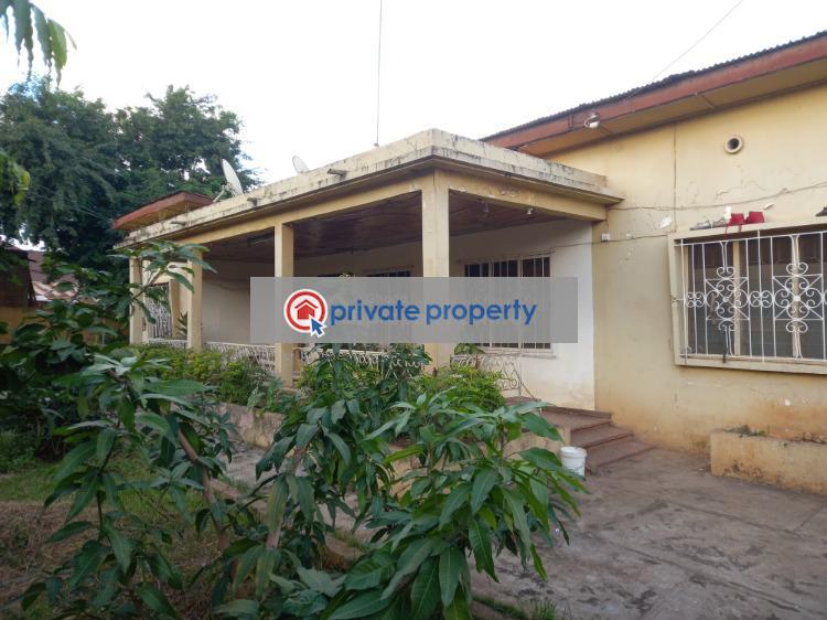 4 bedroom House For Sale &nbsp;dechemso Near Kumasi Airport. Kumasi Metropolitan Ashanti - 1