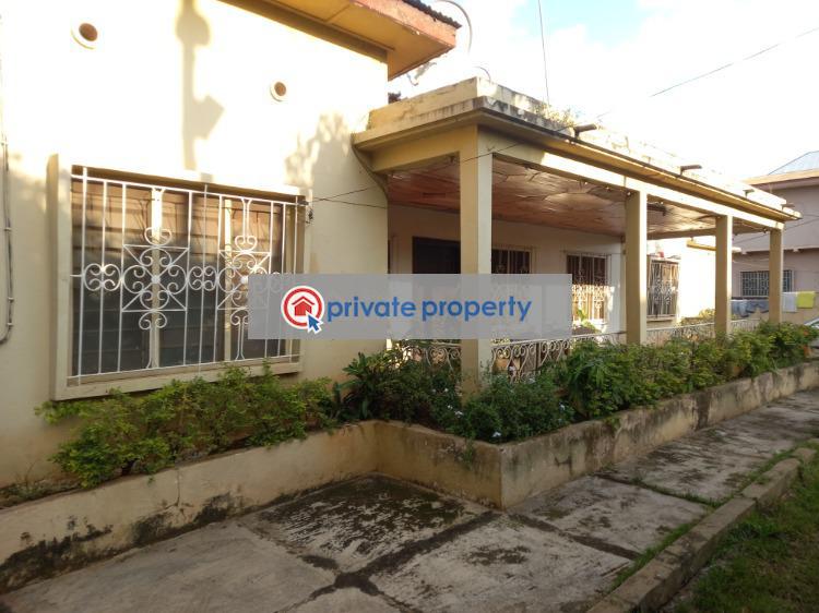 4 bedroom House For Sale &nbsp;dechemso Near Kumasi Airport. Kumasi Metropolitan Ashanti - 3